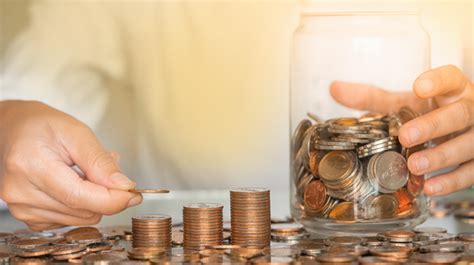pambayad utang|6 Bagay Na Kailangan Mong Gawin Para Maging Debt.